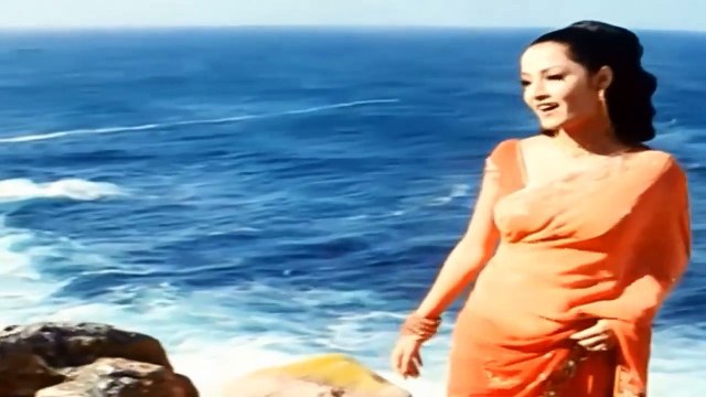 Pyar Hone Laga... — Kumar Sanu, Kavita Krishnamurthy | (From Khel - No Ordinary game [Film 2003]) by Sunny Deol, Sunil Shetty, Celina Jaiteley, Ajay Jadeja, Gulshan Grover, Many More | Hindi | Movie | Edition Prestige | Bollywood | Songs | Magic | India