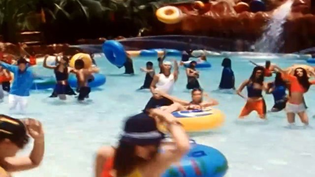 Chori Chori... — Lata Mangeshkar, Sunidhi Chauhan | (From Khel - No Ordinary game [Film 2003]) by Sunny Deol, Sunil Shetty, Celina Jaiteley, Ajay Jadeja, Gulshan Grover, Many More | Hindi | Movie | Edition Prestige | Bollywood | Songs | Magic | Indian C