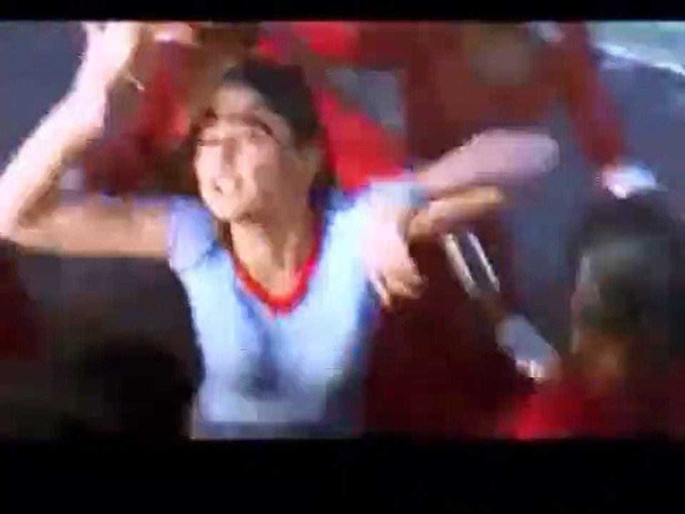 Khushi Aaye Re Aaye Re... — Sunidhi Chauhan | (From "Khushi" — [Film 2003]) Kareena Kapoor, Fardeen Khan, Amrish Puri | Hindi | Movie | Edition Prestige | Bollywood | Songs | Magic | Indian Collection | भाषा: हिंदी | बॉलीवुड की सबसे अच्छी