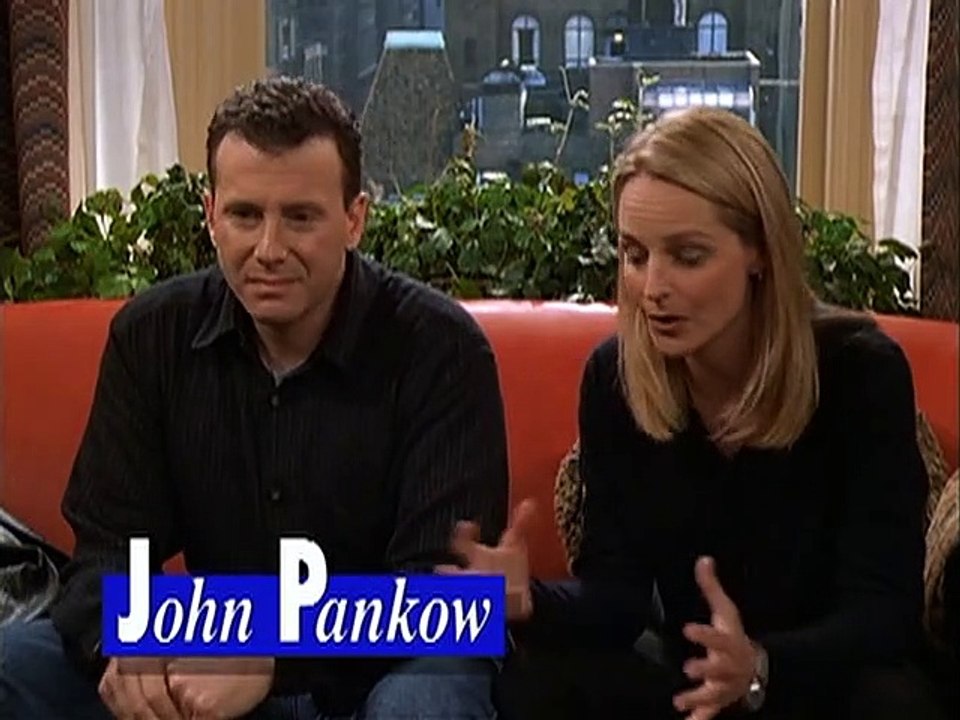 Mad About You S06E13 video Dailymotion