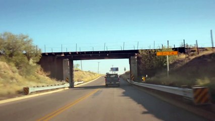 Shut Up And Drive Movie (2015) Zoë Worth, Sarah Sutherland, Morgan Krantz