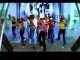 Aaj Piya... — Sunidhi Chauhan | (From "Khushi" — [Film 2003]) Kareena Kapoor, Fardeen Khan, Amrish Puri | Hindi | Movie | Edition Prestige | Bollywood | Songs | Magic | Indian Collection | भाषा: हिंदी | बॉलीवुड की सबसे अच्छी