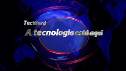Google está oferecendo 2 mil bolsas, Google Chrome 78 e Receita da Apple - Hoje no TecWord