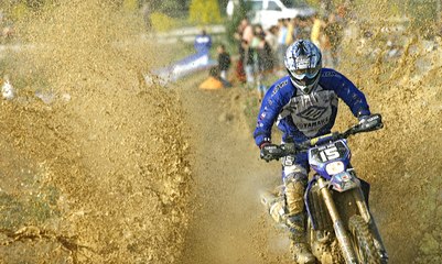 Arrêt Au Stand - OCTOBRE 2019 - Arrêt au Stand - TéléGrenoble