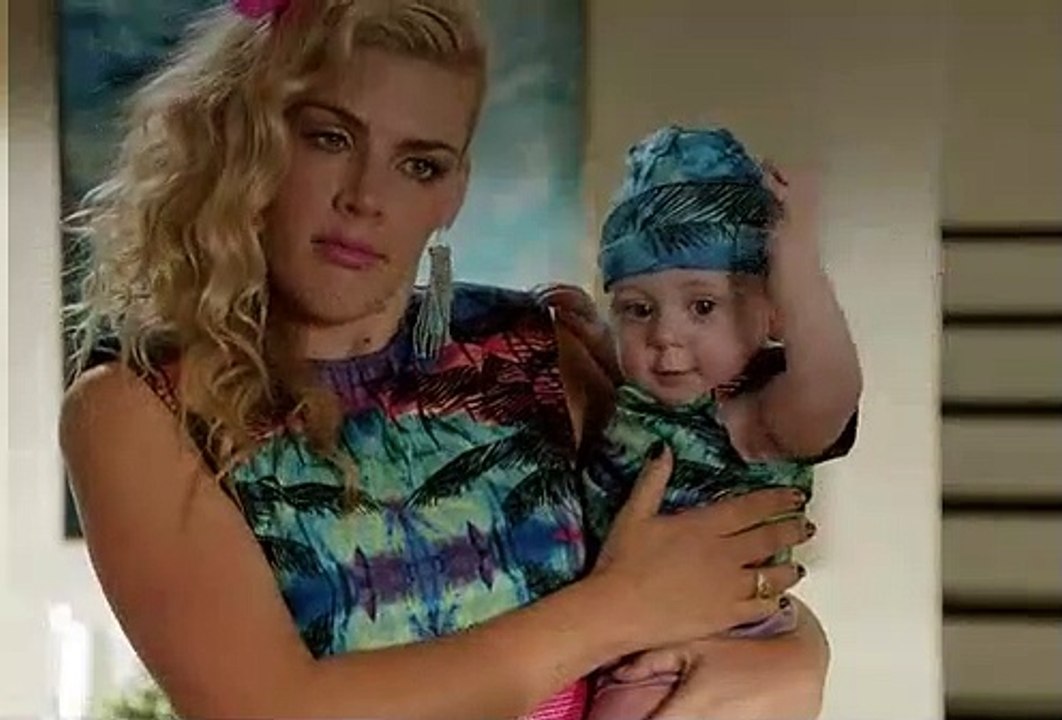 Cougar Town s06e08