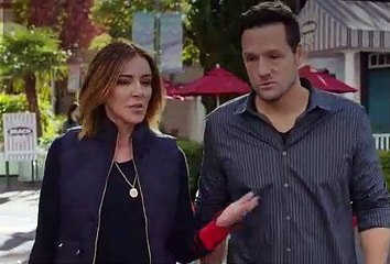 Cougar Town s06e11