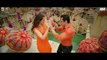 Dabangg 3_ Official Trailer _ Salman Khan _ Sonakshi Sinha _ Prabhu Deva _ 20th Dec_19