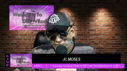 DDP Vradio - DDP Live - Online TV (269)