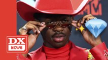 Lil Nas X's “Old Town Road” Becomes Fastest Song To Reach Diamond Status