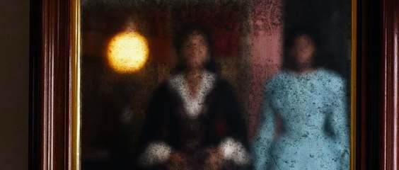 HARRIET Movie clip - They Should Be Too