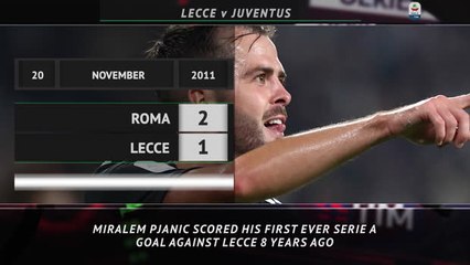 5 Things - Fiorentina look to shut-out Lazio