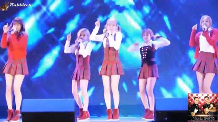 Storm DJs & Raksana - Heaven and hell