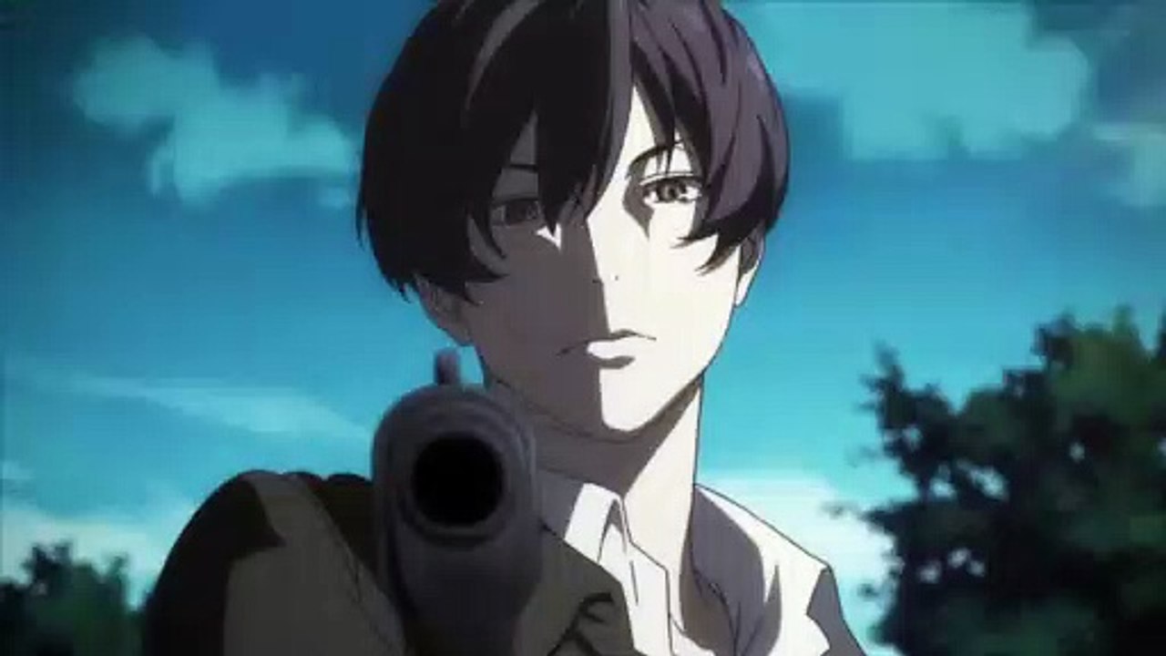 91 days film