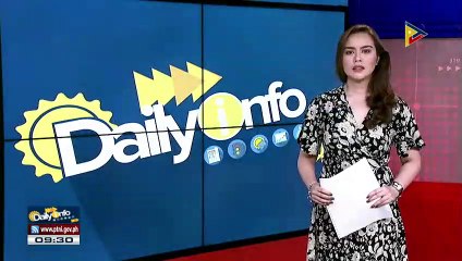 104 arestado sa anti-illegal drug ops sa loob ng 3 araw