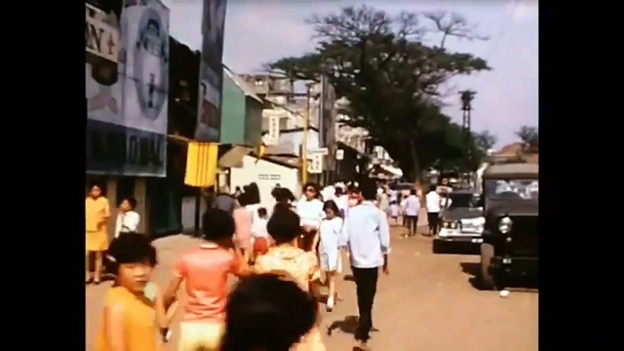 Các anh đi - TUẤN VŨ