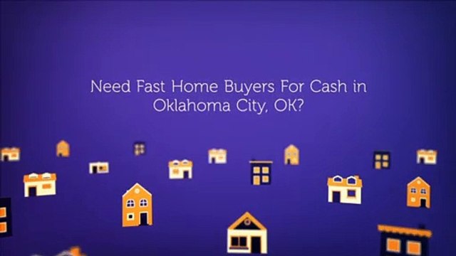 Indigo Investment Group - Fast Home Buyers For Cash in Oklahoma City, OK