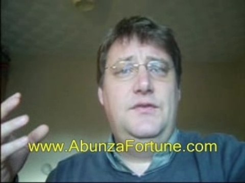 (ABUNZA) + Marketing Skills = Free Leads