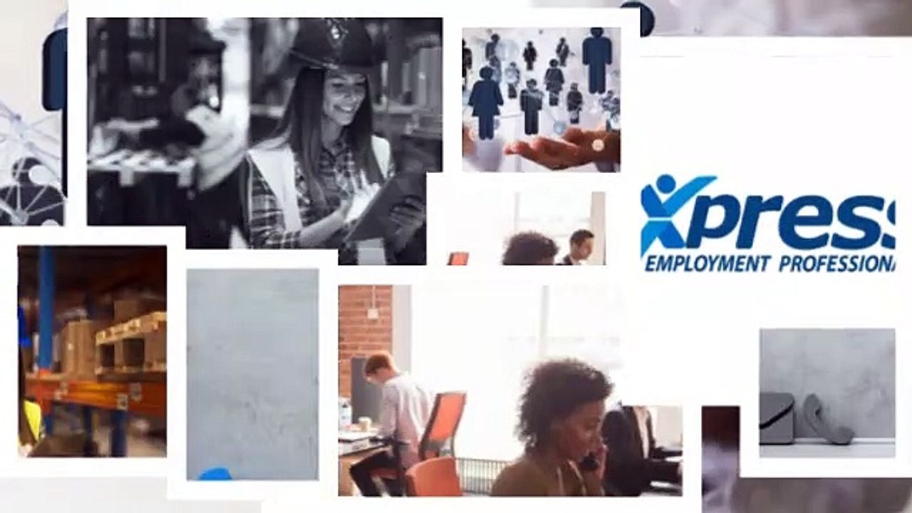 Temp Services in Portland, OR | (503) 254-1200