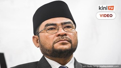 Kerjasama dengan MOF untuk ambil akaun wang suami ingkar bayar nafkah anak