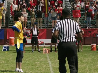 Lgs.S02E03.720p.HDTV.x264-