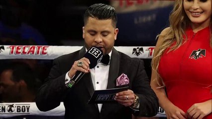 Blue Corner Walk out