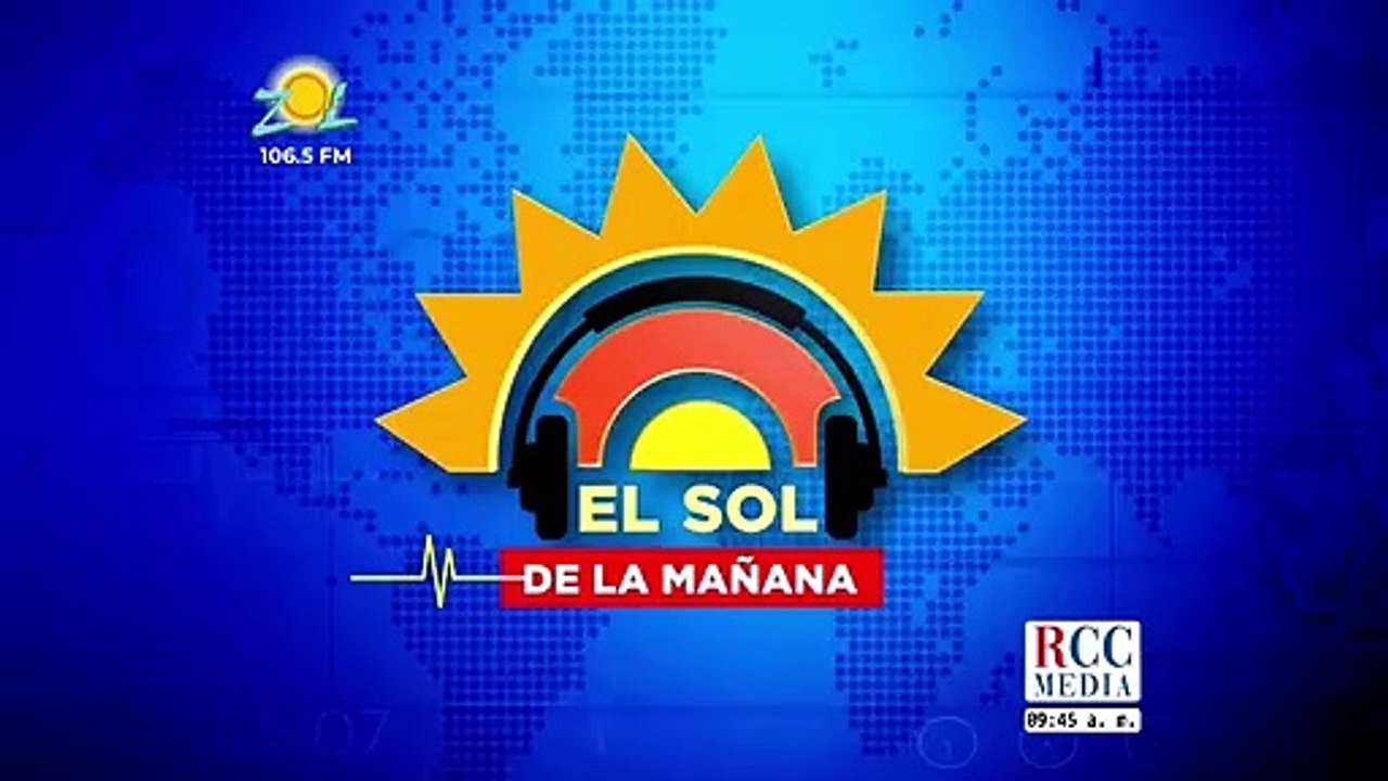 Euri Cabral: Acroarte y la justa decisión de  jueces; Valdez Albizu y fortaleza economía dominican