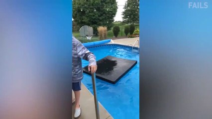Try Not To Laugh - Funny Videos 2019 - There She Goes