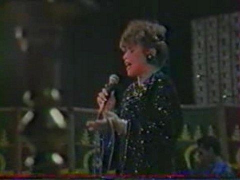 NAJAT AATABOU 11-AHANA - TAOUNATE NOSTALGIE 51