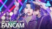 [예능연구소 직캠] GOT7 - ECLIPSE (YOUNGJAE), 갓세븐 - ECLIPSE (영재) @Show Music core 20190525