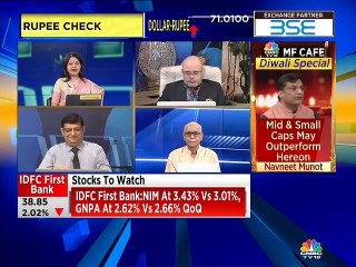 Here are some trading picks from stock expert Prakash Gaba