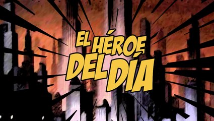 NFL: El Héroe del Día, Dalvin Cook