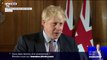 Royaume-Uni: Boris Johnson appelle à des élections générales le 12 décembre