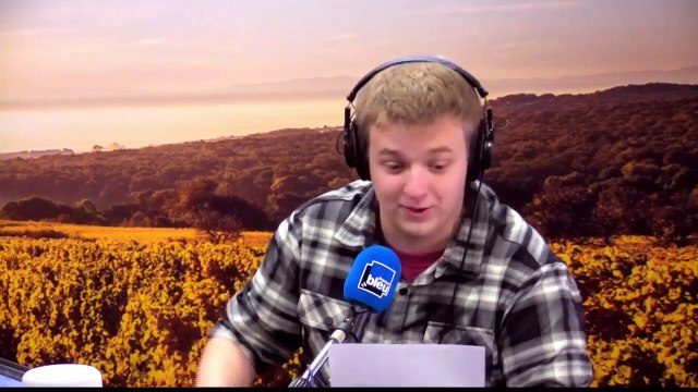 Kääsdi #45 - 25. Oktower 1825 - 's Bier #2