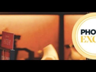 Jade Hallyday, le bonheur, cet immense cadeau pour ses 18 ans