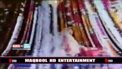 madiyah shah+izhar qazi-ajj gal kar jawee pakki