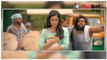 Sudeep tweet about to Dhruva Sarja starrer Pogaru Trailer  | FILMIBEAT KANNADA