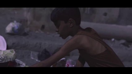 3 SHADES - MOST INSPIRATIONAL INDIAN SHORT FILM_1