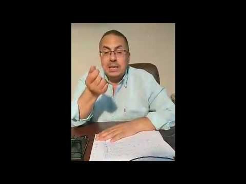 طلاق شيري عادل من  الشيخ معز مسعود حصري مع حنفي السيد