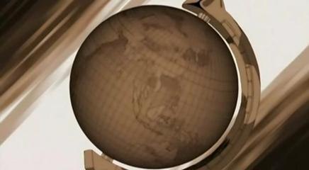 AMV - 87 animés - We are the world