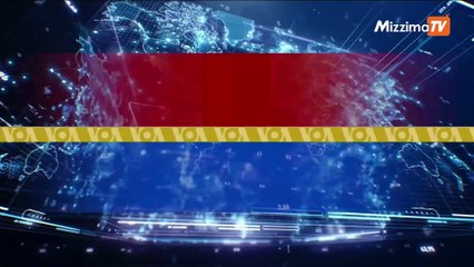 မဇ္ဈိမအတွက် ဗွီအိုအေ သတင်းလွှာ (၁၀-၂၅-၂၀၁၉)