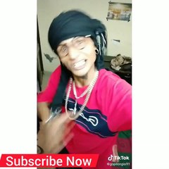 इस गाने को गाने से होगा दमा - जरूर देखिए इस वीडियो को पूरl