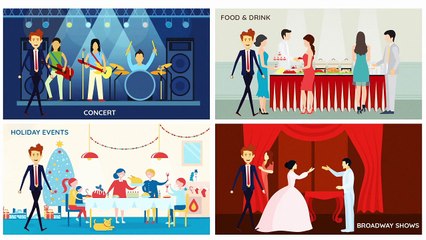 Yapsody Brand Video Introduction