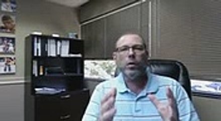 Non-Bank Commercial Mixed Use Mortgage - Gelt Financial LLC