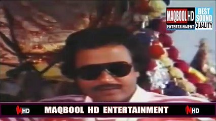 saima+izhar qazi-main khari khaloti reh gai