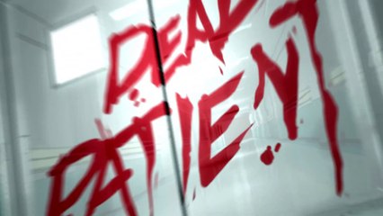 Corpse Party 2 : Dead Patient - Bande-annonce de lancement