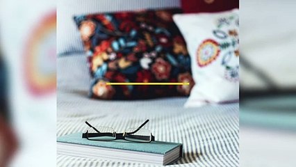Looking for stylish Eyeglasses | Visit James Leonard Opticians
