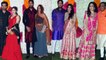 Mukesh, Nita Ambani Diwali Bash : Mumbai Indians and Other Celebrities attends the Party | Boldsky
