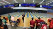 Trios Squad 1 Block 1 - Lanes 33-40 - 25th Asian Tenpin Bowling Championships 2019