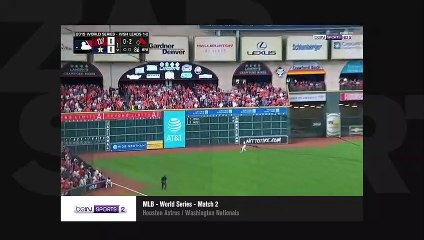 Le Zap Sports.fr du 25 octobre