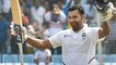 ICC Rankings : Rohit Sharma joins Kohli And Gambhir In Elite ICC Rankings List || Oneindia Telugu